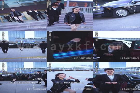 ssd4643-极品武道医仙(94集)