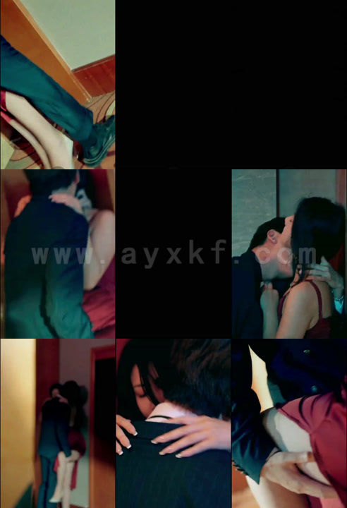 79-她的小狼狗-60集 最新 图1张