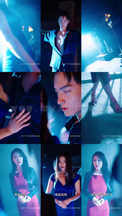 2763-驸马凶猛(99集)