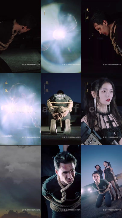 ssd4966-都市神医之血脉觉醒(101集)