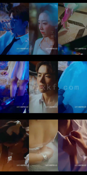 2965-假千金居然是真豪门 内容图1 一个实时收录全网最齐全的短视频短剧网剧小剧场的网站! 2965-假千金居然是真豪门 最新 图1张