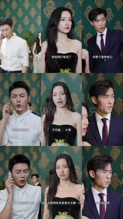 1655-极品狂医(84集) 内容图1 一个实时收录全网最齐全的短视频短剧网剧小剧场的网站! 1655-极品狂医(84集) 最新 图1张