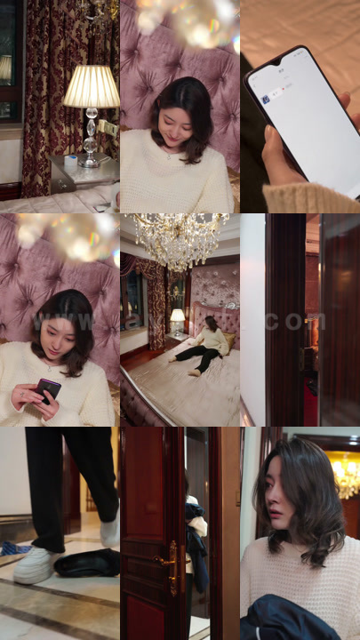 2651-腹黑宝宝 内容图1 一个实时收录全网最齐全的短视频短剧网剧小剧场的网站! 2651-腹黑宝宝 最新 图1张