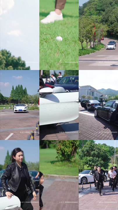 2653-江域守护神(99集)