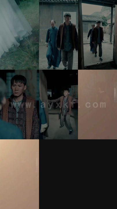 ssd4457-阎王点卯