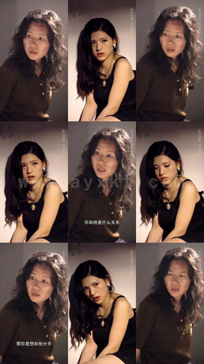 2945-契妻的诱惑(90集) 内容图1 一个实时收录全网最齐全的短视频短剧网剧小剧场的网站! 2945-契妻的诱惑(90集) 最新 图1张