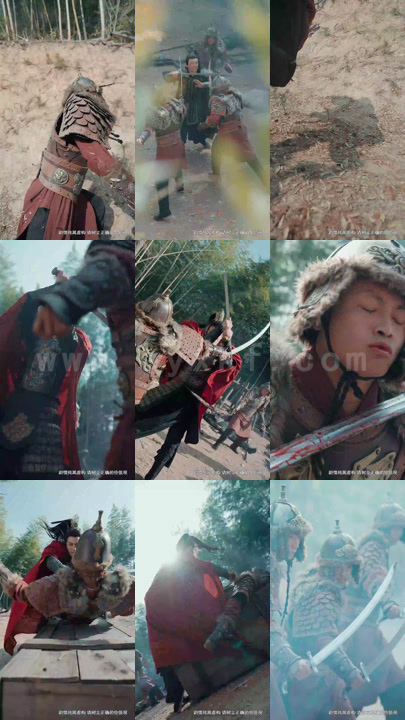 3-眼前人-心上人(76集)