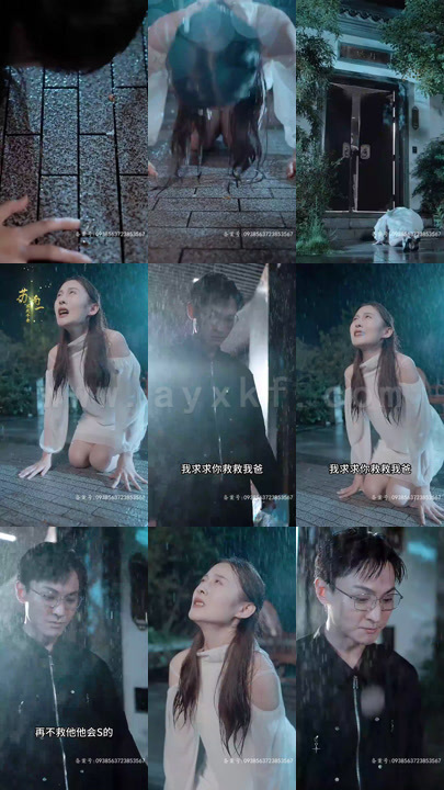 ssd4442-穿进虐剧做女主101