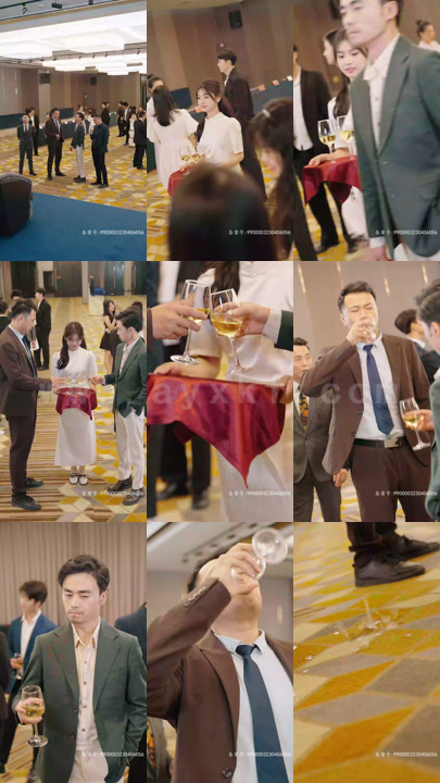 2758-沈总别虐了-她好像是你妹妹(85集) 内容图1 一个实时收录全网最齐全的短视频短剧网剧小剧场的网站! 2758-沈总别虐了-她好像是你妹妹(85集) 最新 图1张