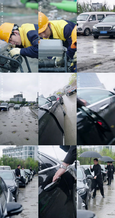 6123-绝世萧门(90集)