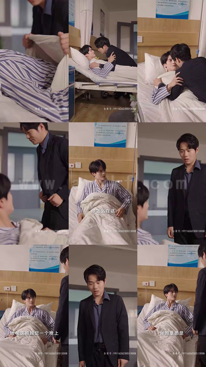 ssd4668-墨少风靡郁金香(84集)