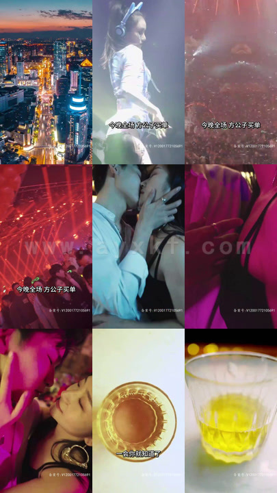 2790-回到古代当圣人(100集) 内容图1 一个实时收录全网最齐全的短视频短剧网剧小剧场的网站! 2790-回到古代当圣人(100集) 最新 图1张