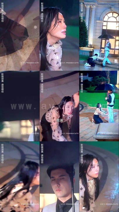 ssd4208-沈总别虐了-夫人她没了(101集) 内容图1 一个实时收录全网最齐全的短视频短剧网剧小剧场的网站! ssd4208-沈总别虐了-夫人她没了(101集) 最新 图1张