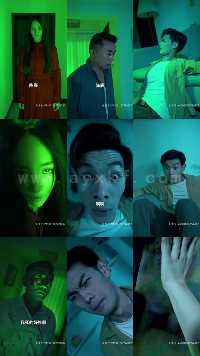 8-佛祖帮我成首富(80集) 内容图1 一个实时收录全网最齐全的短视频短剧网剧小剧场的网站! 8-佛祖帮我成首富(80集) 最新 图1张