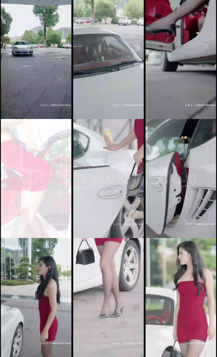 2692-顶流明星的贴身保镖 内容图1 一个实时收录全网最齐全的短视频短剧网剧小剧场的网站! 2692-顶流明星的贴身保镖 最新 图1张