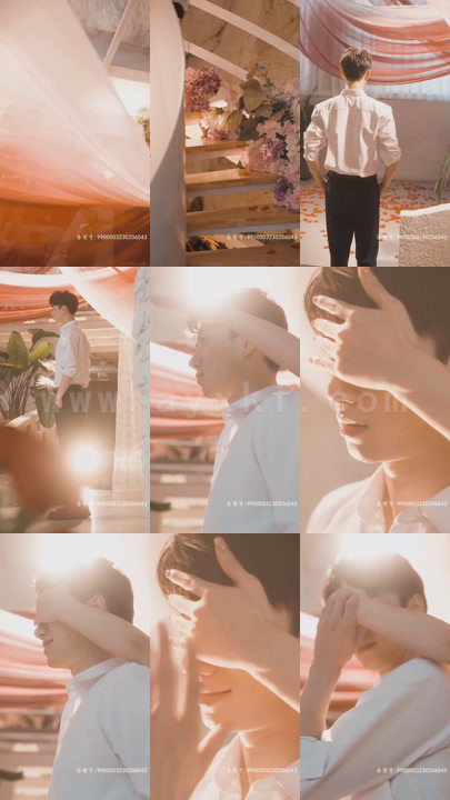 12-暗渡(80集) 最新 图1张