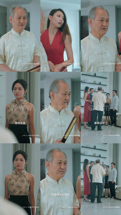 2944-美女总裁的超级龙帅112集