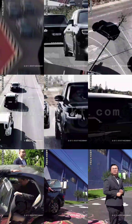 2657-闪婚老婆马甲震惊全球 内容图1 一个实时收录全网最齐全的短视频短剧网剧小剧场的网站! 2657-闪婚老婆马甲震惊全球 最新 图1张