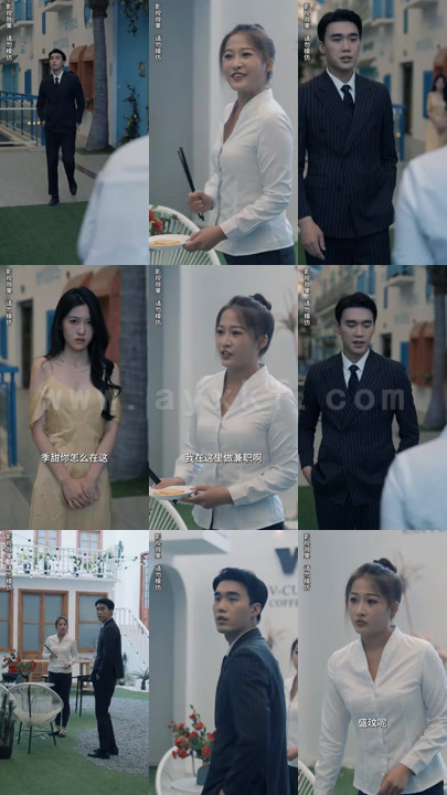 ssd4170-真龙出山(100集)