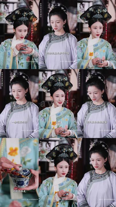 ssd4198-折颜昭雪-86集