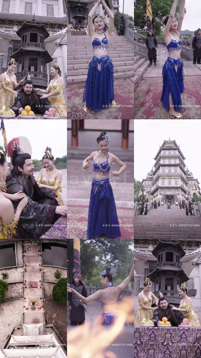 2271-大夏剑主(90集) 内容图1 一个实时收录全网最齐全的短视频短剧网剧小剧场的网站! 2271-大夏剑主(90集) 最新 图1张