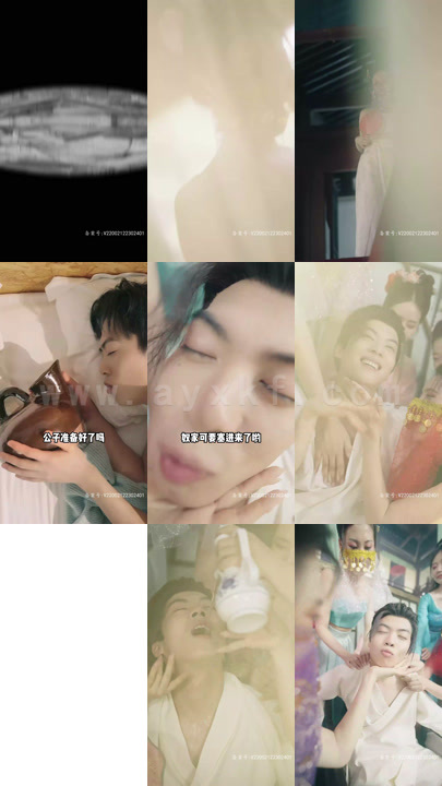 11-无双摄政王(132集) 内容图1 一个实时收录全网最齐全的短视频短剧网剧小剧场的网站! 11-无双摄政王(132集) 最新 图1张