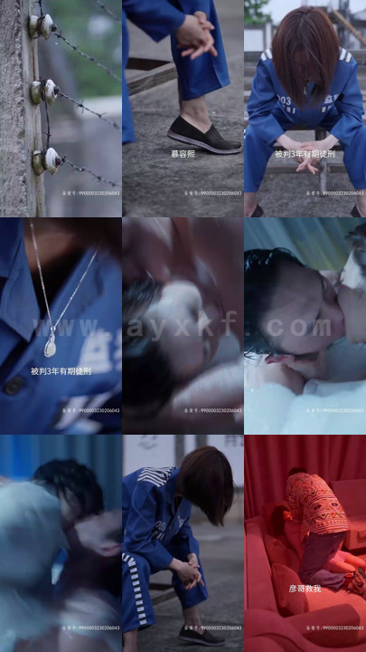 ssd4128-狂姐出狱 内容图1 一个实时收录全网最齐全的短视频短剧网剧小剧场的网站! ssd4128-狂姐出狱 最新 图1张