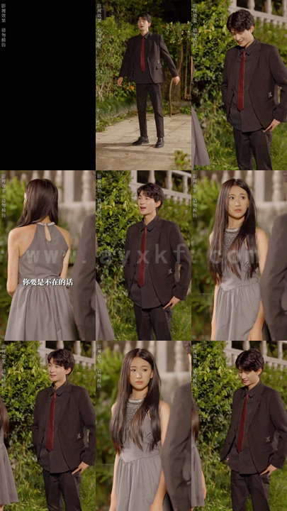 ssd4193-总裁夫人有点甜(95集) 最新 图1张