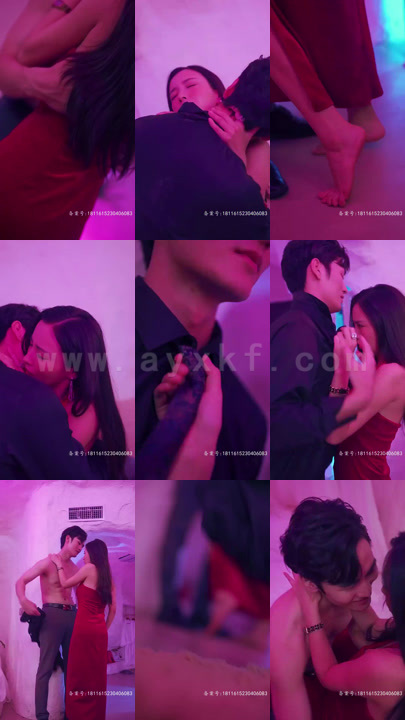 2856-同一天我重启了一万次(101集)