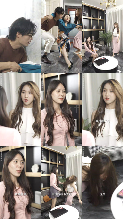 ssd4988-萌宝来袭-总裁爹爹别想逃-(87集)