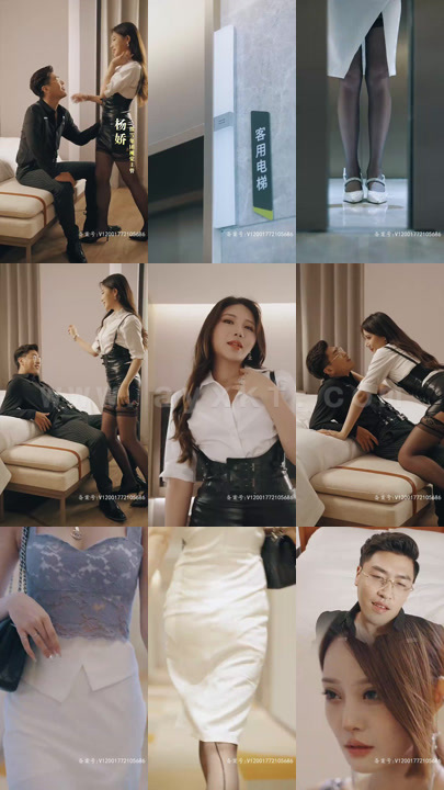 ssd4165-逆袭-老板娘夸我太给力(花都纵横之逆袭人生)100集 内容图1 一个实时收录全网最齐全的短视频短剧网剧小剧场的网站! ssd4165-逆袭-老板娘夸我太给力(花都纵横之逆袭人生)100集 最新 图1张