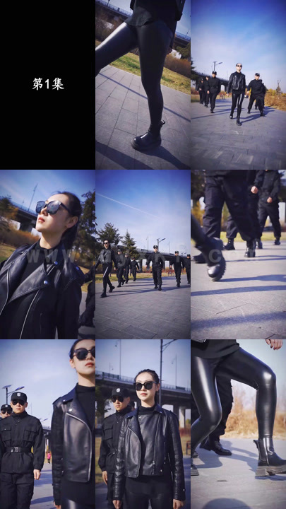 22-风云龙霸天下 内容图1 一个实时收录全网最齐全的短视频短剧网剧小剧场的网站! 22-风云龙霸天下 最新 图1张