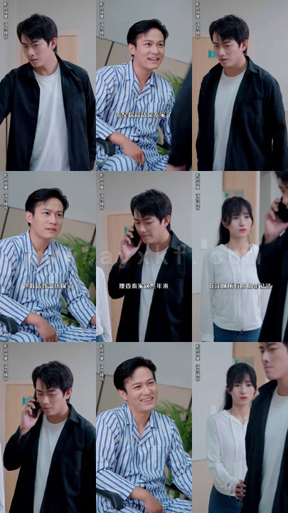 2787-办公室隐婚-霸总偏偏要宠我(90集) 内容图1 一个实时收录全网最齐全的短视频短剧网剧小剧场的网站! 2787-办公室隐婚-霸总偏偏要宠我(90集) 最新 图1张