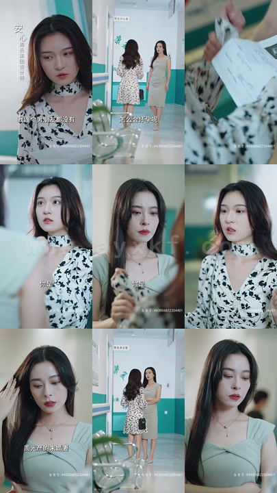 2918-日落十分爱上你92日落时分爱上你