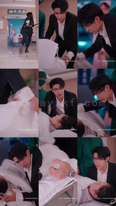 2652-顾总-太太又被关进园区了(73集) 内容图1 一个实时收录全网最齐全的短视频短剧网剧小剧场的网站! 2652-顾总-太太又被关进园区了(73集) 最新 图1张