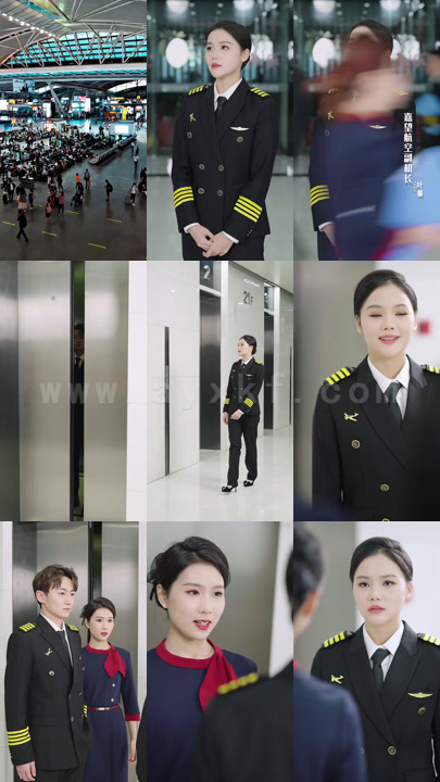 2648-爱你绝非临时起意(49集)