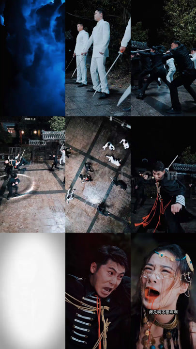 ssd4647-护花狂龙(121)