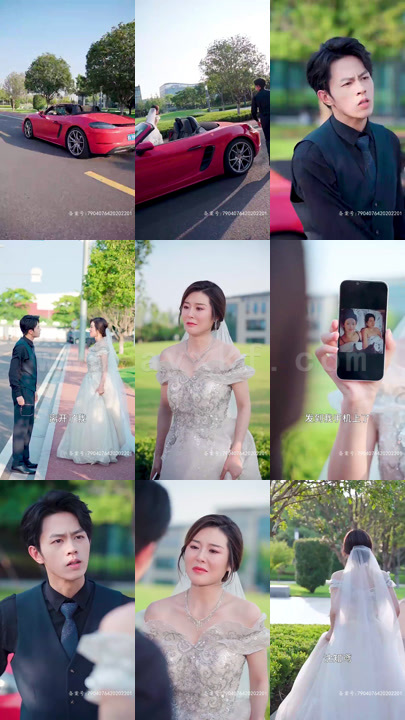 2882-家有萌宝娇妻找上门-38 内容图1 一个实时收录全网最齐全的短视频短剧网剧小剧场的网站! 2882-家有萌宝娇妻找上门-38 最新 图1张