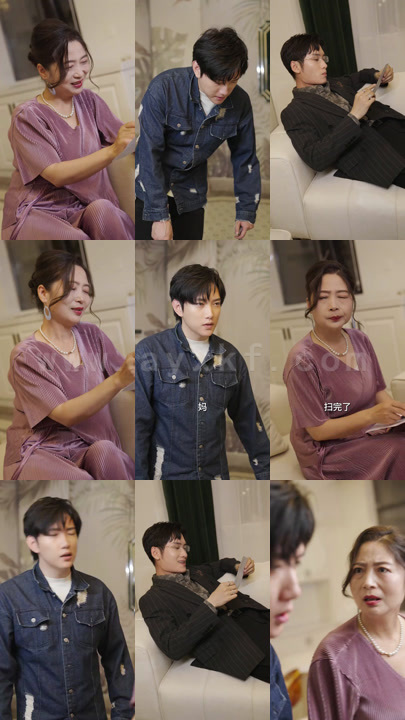 11-绝世灵瞳(82集)