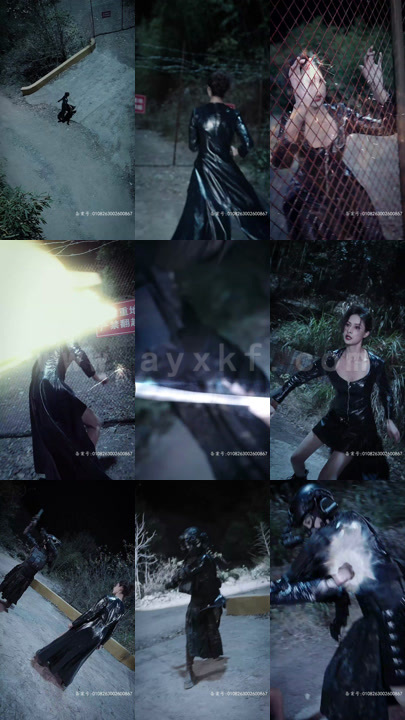 9-夜帝(81集) 内容图1 一个实时收录全网最齐全的短视频短剧网剧小剧场的网站! 9-夜帝(81集) 最新 图1张