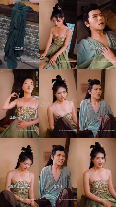 2727-暴躁二当家 内容图1 一个实时收录全网最齐全的短视频短剧网剧小剧场的网站! 2727-暴躁二当家 最新 图1张