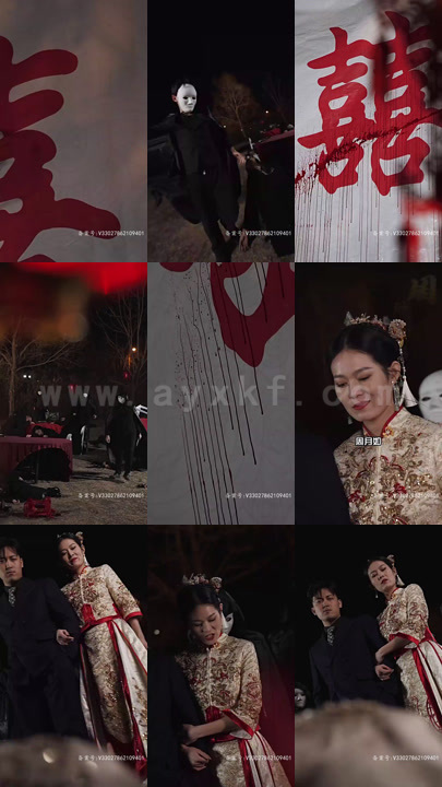 ssd4433-至尊战狼(100集) 内容图1 一个实时收录全网最齐全的短视频短剧网剧小剧场的网站! ssd4433-至尊战狼(100集) 最新 图1张