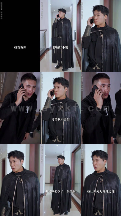 ssd4804-龙帅临门(98集) 内容图1 一个实时收录全网最齐全的短视频短剧网剧小剧场的网站! ssd4804-龙帅临门(98集) 最新 图1张