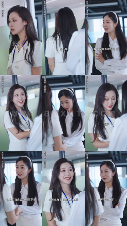 23-真千金的璀璨人生(90集) 内容图1 一个实时收录全网最齐全的短视频短剧网剧小剧场的网站! 23-真千金的璀璨人生(90集) 最新 图1张