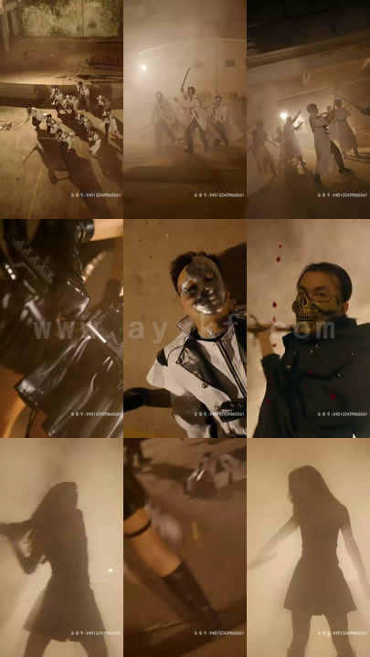 2828-跟我拼爹-我爸是龙皇(92集)