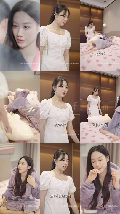 12-满级甜诱在傅爷的怀里声色撩人(85集)-舒童-新剧 最新 图1张