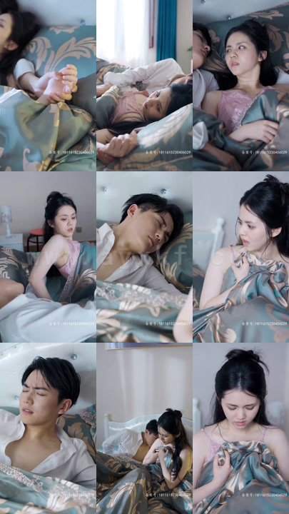 19-嫁给前任他小叔后被宠上天(100集) 最新 图1张