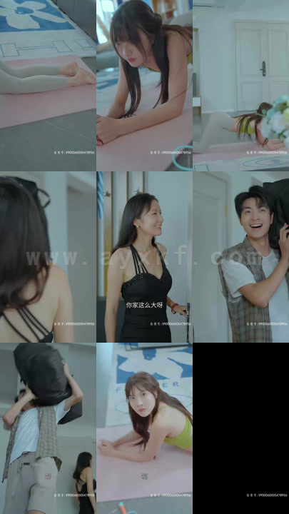 2792-李飞的幸福生活(79集)