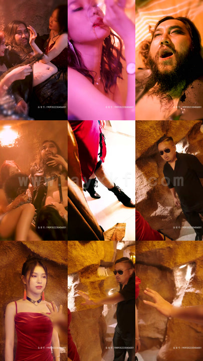 2743-新-傲世龙尊(80集) 最新 图1张