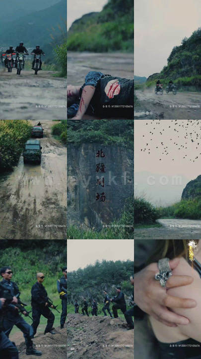 ssd4190-镇国龙帅(80集)